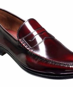 Kendallbostick.shopea0db1f387 1