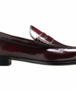 Kendallbostick.shopea0db1f387 2