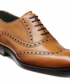 Kendallbostick.shopebf0a47017 1