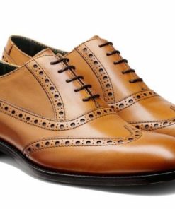 Kendallbostick.shopebf0a47017 2