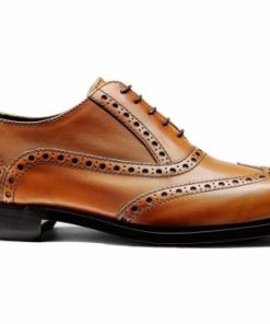 Kendallbostick.shopebf0a47017 3