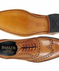 Kendallbostick.shopebf0a47017 4