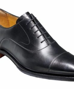 Kendallbostick.shopecb5ba376d 1