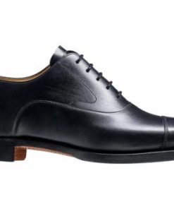 Kendallbostick.shopecb5ba376d 2