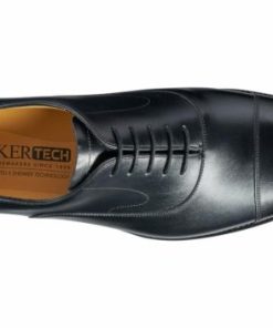 Kendallbostick.shopecb5ba376d 3