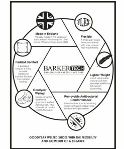 Kendallbostick.shopecb5ba376d 4