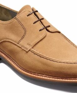 Kendallbostick.shopece4ffa150 1