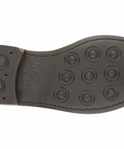 Kendallbostick.shopece4ffa150 2