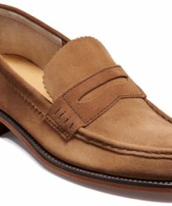 Kendallbostick.shopedb3b1a23b 1