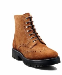 Kendallbostick.shopedfe5ca3be 1