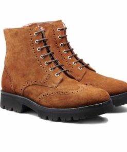 Kendallbostick.shopedfe5ca3be 2