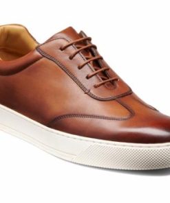 Kendallbostick.shopee0120771d 1