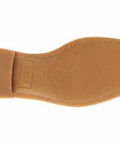 Kendallbostick.shopeee9aed55e 2