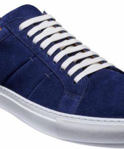 Kendallbostick.shopef676650bf 1