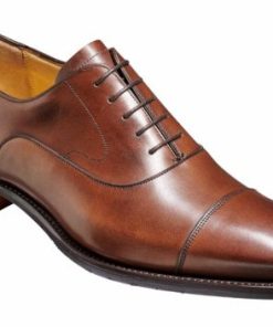 Kendallbostick.shopefc68c3be6 1