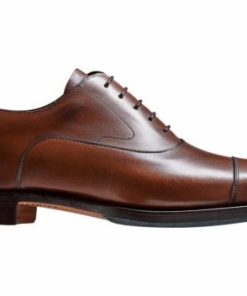 Kendallbostick.shopefc68c3be6 2