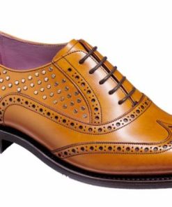 Kendallbostick.shopf1f38f9469 1