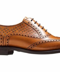 Kendallbostick.shopf1f38f9469 2