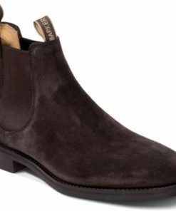 Kendallbostick.shopf241412046 1