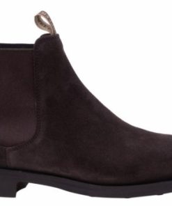 Kendallbostick.shopf241412046 2