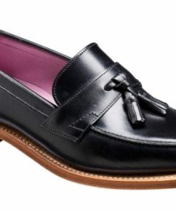 Kendallbostick.shopf36a2036be 1