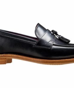 Kendallbostick.shopf36a2036be 2