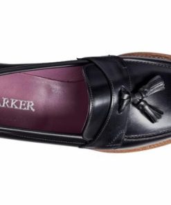 Kendallbostick.shopf36a2036be 3