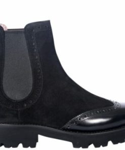 Kendallbostick.shopf4b8dabcce 1