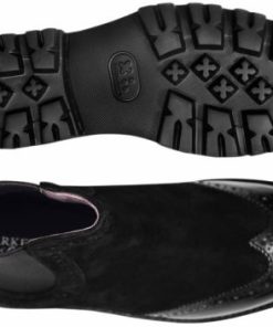 Kendallbostick.shopf4b8dabcce 2