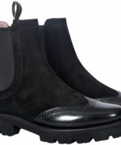 Kendallbostick.shopf4b8dabcce 3