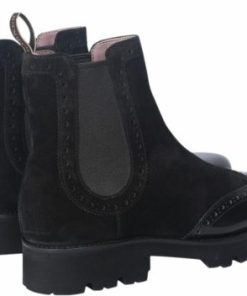 Kendallbostick.shopf4b8dabcce 4