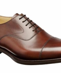 Kendallbostick.shopf603cb7343 1