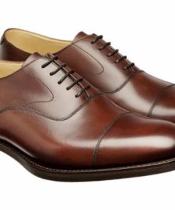 Kendallbostick.shopf603cb7343 2