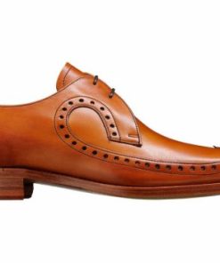 Kendallbostick.shopf66d0950ff 2