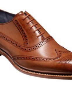 Kendallbostick.shopf6cc96a5f6 1