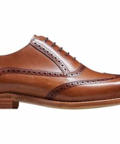 Kendallbostick.shopf6cc96a5f6 2