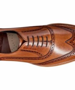 Kendallbostick.shopf6cc96a5f6 3