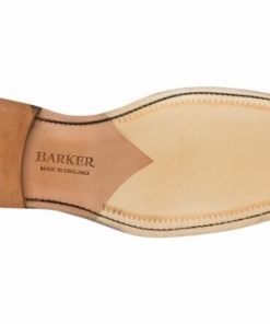 Kendallbostick.shopf6cc96a5f6 4