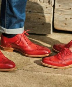 Kendallbostick.shopf6cc96a5f6 5