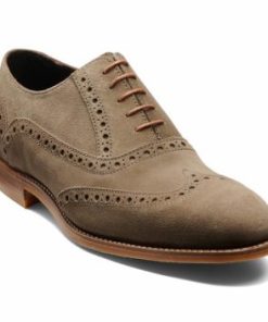 Kendallbostick.shopf703f34236 1