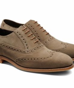 Kendallbostick.shopf703f34236 2