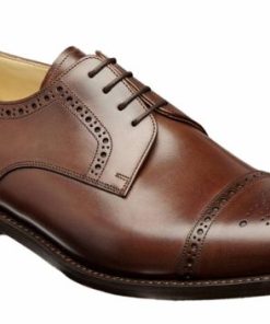 Kendallbostick.shopf8c6ed68ef 1