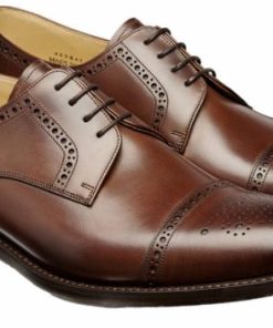 Kendallbostick.shopf8c6ed68ef 2