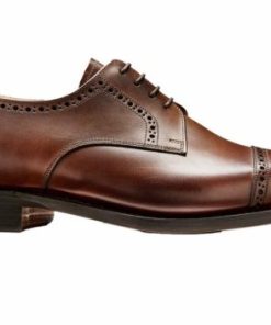 Kendallbostick.shopf8c6ed68ef 3