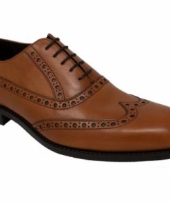 Kendallbostick.shopf95c6ad3f7 1