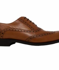 Kendallbostick.shopf95c6ad3f7 2