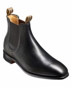 Kendallbostick.shopf991e8ccab 1