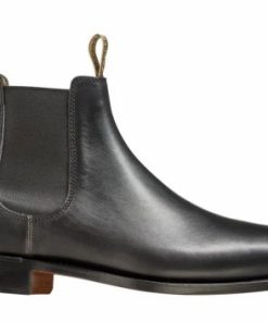 Kendallbostick.shopf991e8ccab 2