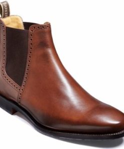 Kendallbostick.shopfb196c723f 1