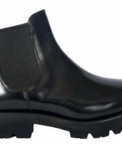 Kendallbostick.shopfb3f7e89ce 1